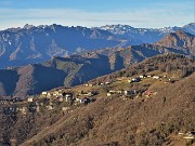 21 Zoom su Miragolo ed oltre